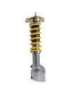OHL Coilover - Road & Track