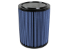 AFE ProHDuty Direct Filter