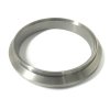 74357777e658e82a342513ba3317093d-1 TIC Titanium Turbo Flanges