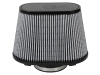 AFE Universal Pro Dry S Filter