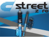 744a2dbb566ccef01f189922c1610597S-2 CUS Street Zero Coilovers