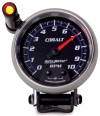 AM Cobalt Gauges