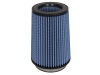 AFE Universal Pro-5 R Filter