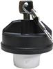 7470f42e-567a-4ba6-b034-0914250f5983-100 GAT Fuel Caps