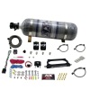 NEX Nitrous Oxide Kits