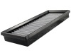AFE P5R Drop In Air Filter