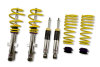 KW V2 Coilover Kit