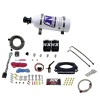 NEX Nitrous Oxide Kits