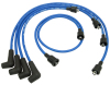 NGK Spark Plug Wire Sets