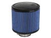 AFE Universal Pro-5 R Filter