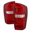 74ca4dd52d52969f58ac1a42b182d052 SPY LED Tail Lights