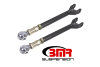 BMR Trailing Arms