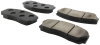 ST Sport Brake Pads