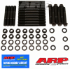 ARP Main Stud Kits