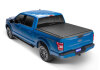 TNP Lo-Roll Tonneau Cover