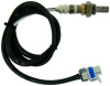 NGK Direct Fit Oxygen Sensors
