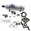 7592ed28e905e8aec967b3b694db3231 NEX Nitrous Oxide Kits