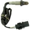 NGK 5-Wire Air Fuel Sensors