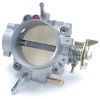 SK Alpha Throttle Body
