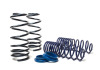 75b78d5d2d4358b2578481b2246f4e16S HR OE Sport Springs