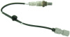 NGK Direct Fit Oxygen Sensors