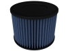AFE Pro-5 R Direct Fit Filter