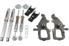 75c1d5f9f493f1914f13709eb034311a BT Lower Kit w SP Shocks