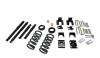 BT Lowering Kit w ND2 Shocks