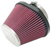 KN Universal Air Filter