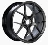 75edc60403e2f359f4d2fc87867092b4 BBS FI-R Wheels