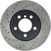 75f1ce8a6fd7529998c630e113adfa67 ST Drilled Sport Brake Rotors