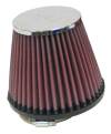 KN Universal Air Filter