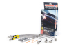 GR G-Stop Brake Line Kits
