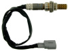 NGK Direct Fit Oxygen Sensors
