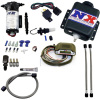 NEX Water Injection Kits