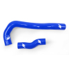 MM Silicone Hose - Radiator