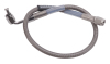 761fcf1e4cf2812871860e57f3286a7f RUS Brake Hose