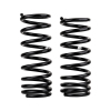 763051ab56000ccc3551a6b7e0110c7b ARB OME Coil Springs