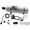 NEX Nitrous Oxide Kits