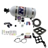 766341efdcf9f8def5836246b0bb7f00 NEX Nitrous Oxide Kits