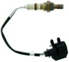 NGK Direct Fit Oxygen Sensors