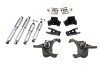 76717dd550f9b986278ca9a549e12775 BT Lower Kit w SP Shocks
