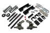 767dbcc30f5843322d4dd6ea3cee2bd5 BT Lowering Kit w ND2 Shocks