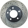 769f5fa4262b9a564edddf9aa3c56426 ST Drilled Sport Brake Rotors