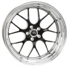 Weld Racing LLC. WEL S77 Wheels