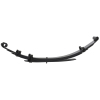 76b0c1a5cfa0a662fd4f2aa9d6db3e51 ARB OME Dakar Leaf Springs
