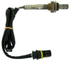 NGK Direct Fit Oxygen Sensors