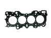 76bd0c6160e361b61662b12eef6dd65d-3 SPT MLS Head Gaskets