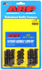 ARP Rod Bolt Kits