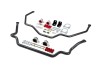 BT Sway Bar Sets